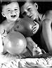 2000-12-05 230320.tif